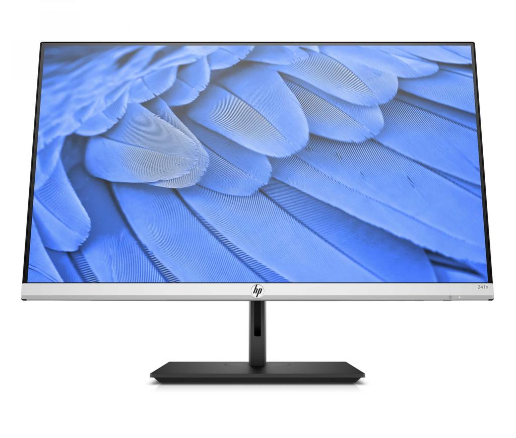 Купить компьютерный монитор ASUS VP279HE по выгодной цене в интернет-магазине Купить компьютерный монитор ASUS VP279HE по выгодной цене в интернет-магазине