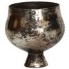 Ceramic Japanese Sake Cup Ceramic Teacup Tea Cup Japanese KungFu Tea Set For Home Party