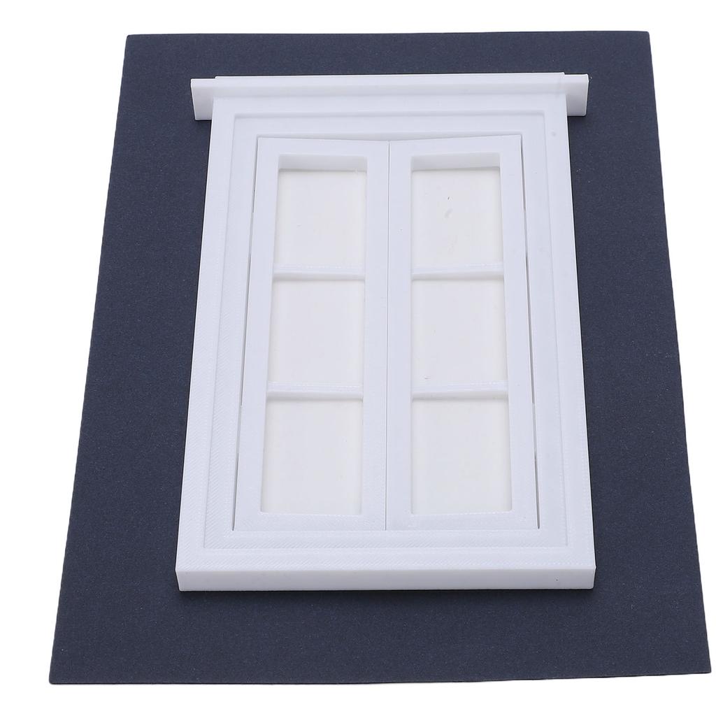 Window Photography Props Portable   Frame Travel Photos Viewfinder for Outdoor  s Party Landscape   A