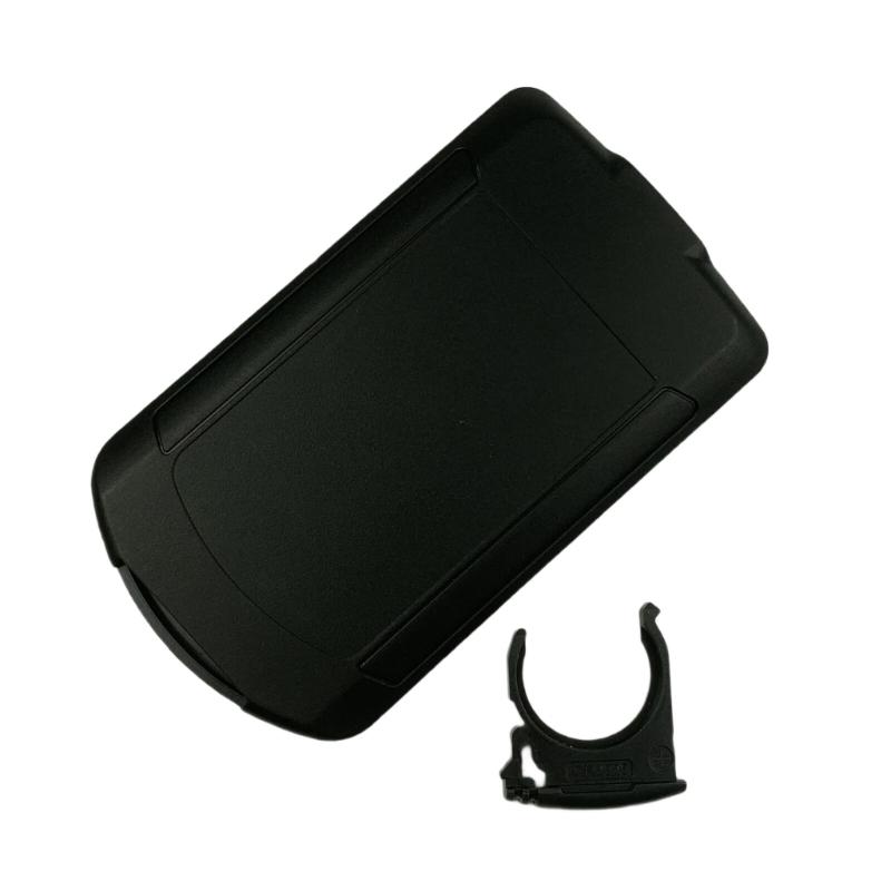Remote Control Advanced Signal Transmission For B1351 N2QAYC000123 Quick Responses In Home Entertainment Systems
