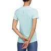 PUMA RUN VELOCITY T Shirt Women's 527275-99