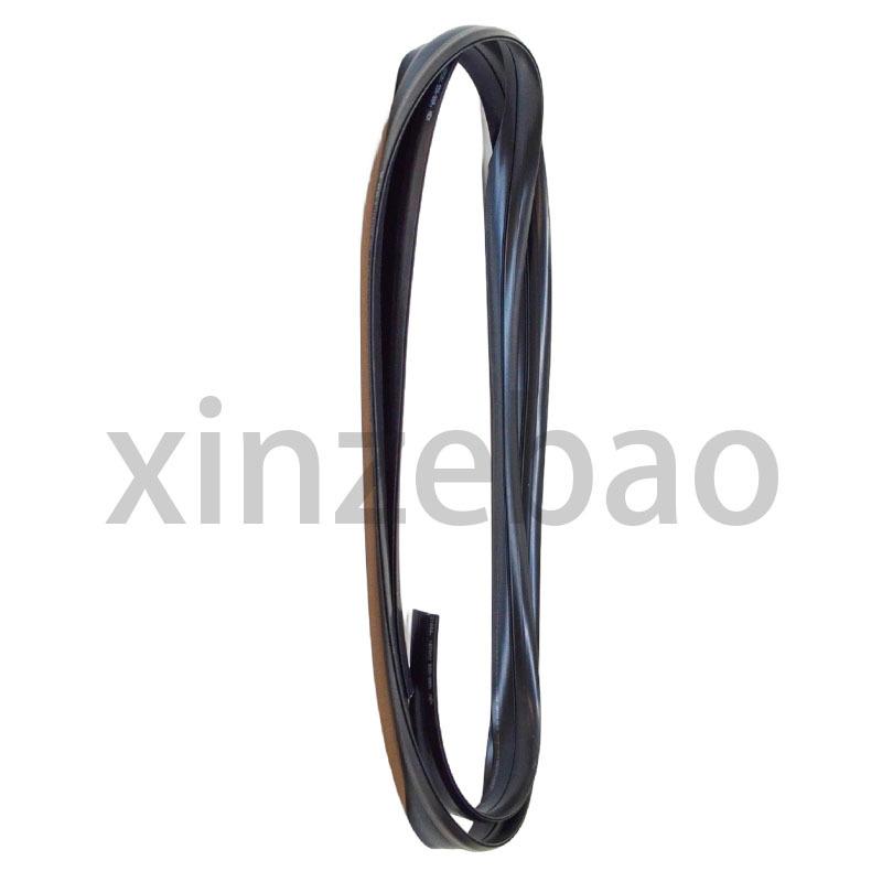 54107209215 Sunroof Sealing Strip Sunroof Rubber Strip for BMW 5 Series 7 Series 5 Series