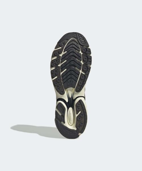 [Adidas] Adistar Cushion Seoul JR5085 [Shipped from Korea] 100% Authentic