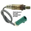 Suitable for ford oxygen sensor f85z-9g444-f, dy-1063 f85z9g444f;dy1063