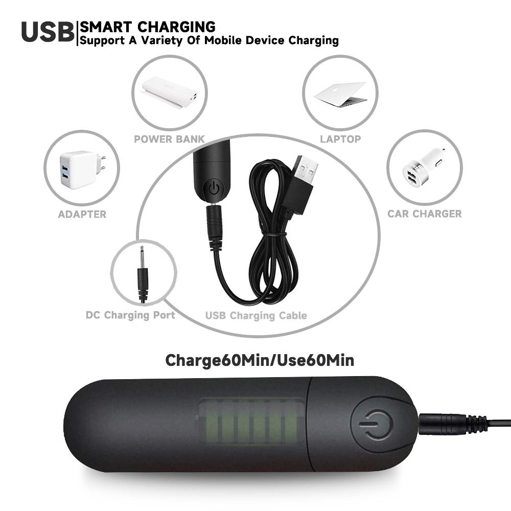 Mini Remote Control Panties Vibrating Egg G-spot Clitoral Toy Women Vagina Stimulator Mastubator Vibrator Sex Toys for Couples