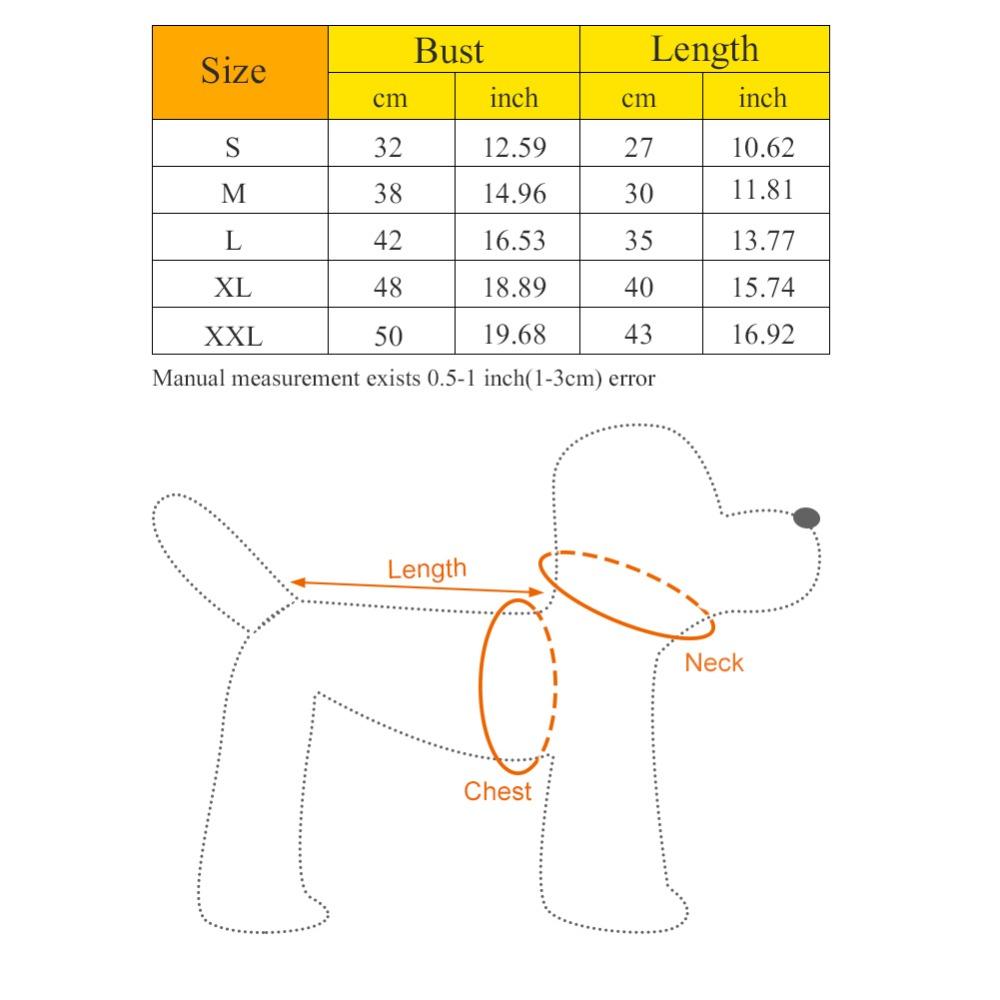 Polka Dot Dog Diaper Skirt Suspender Style Polka Dot Dog Skirt Pet Period Pants  Home Wear