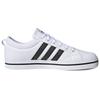 Adidas Bravada 'White' Sneakers FV8086