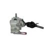 Big Bull Hummer ATV Kardanantrieb Differential Hinterachse mit Rückwärtsgang & Gelenkwelle
