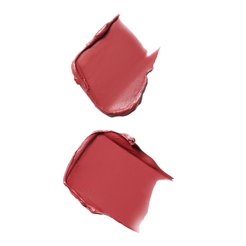 HERA Sensual Powder Matte Lipstick N 3g #489