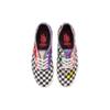 Vans Stranger Things X Vans Authentic 'Surfer Boy Pizza' Vans VN0A5JMPBO5