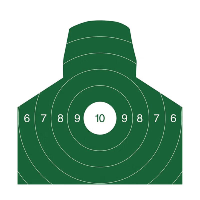 Xinkai Fitness Training Gear