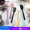 Produse de brutărie – Spatule pentru brutărie și produse de cofetărie