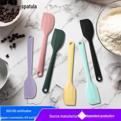 Prodotti da forno – Spatole da forno e per dolci