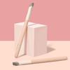 Charyeina - Angled Eyebrow Makeup Brush