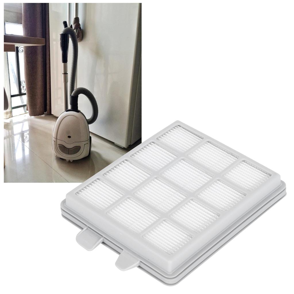 Înlocuire Filtru Potrivit pentru Electrolux Z1870 Z1860 Z1850 Accesorii Aspirator