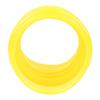 Jumping Jack Bellows Boot For Wacker Rammer Tamper For Power Tools Accessories