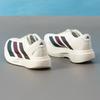 adidas Men's Adizero Evo SL Running Shoes