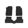 Nylon Floor Mats for 2018-19 Chevrolet Orlando Models