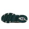 New Balance 740v2 White Marsh Green