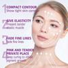 Collagen Anti-Wrinkle Serum Facial Skin Lifting Cream Face Neck Breast Firming Anti-aging Skin Care