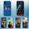 Telefon kapları – Smartphone Bumper Kılıflar