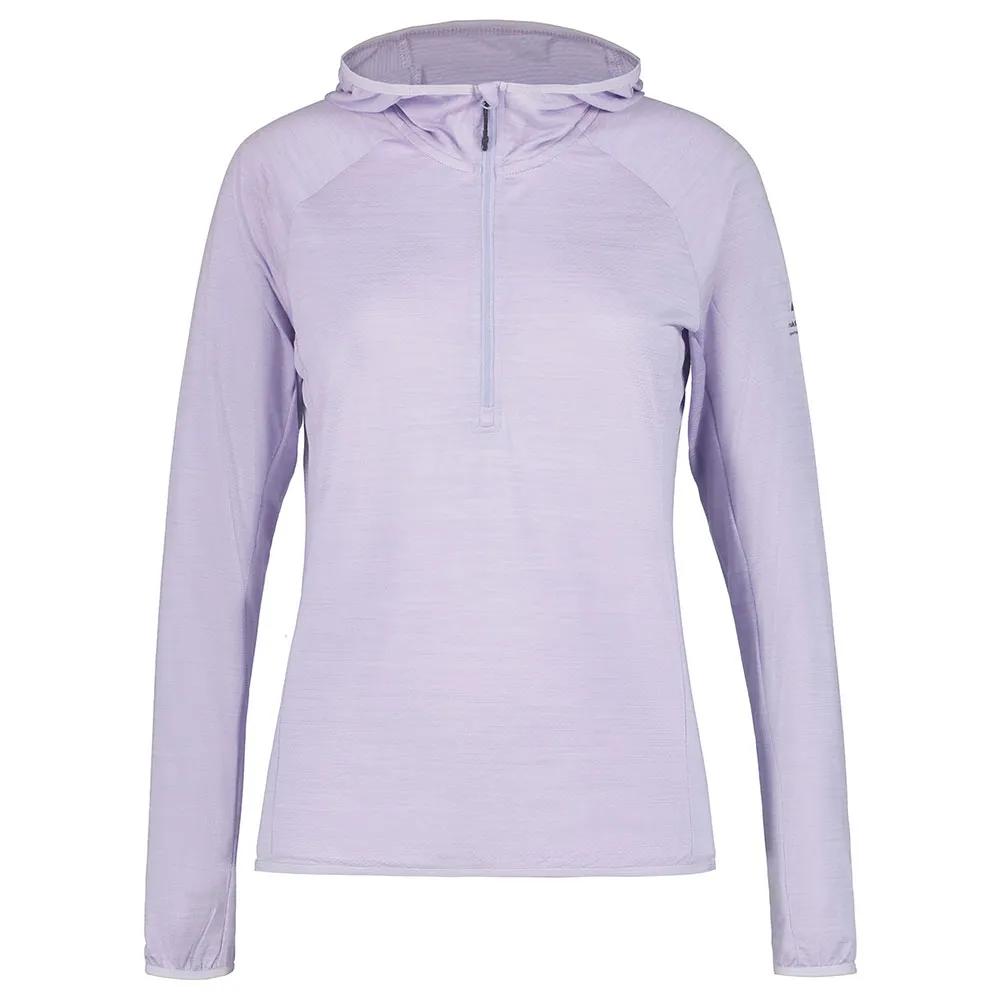 

Rukka Толстовка с капюшоном Maakala 34