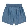 Animal Womens/Ladies Carmen Tencel Shorts