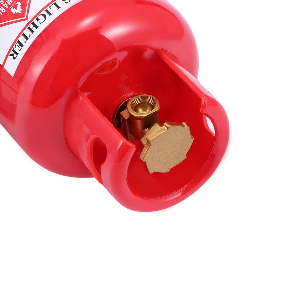 Decoration Cofre Storage Case Coin Plastic Tirelire Piggy Bank Safe Money Box Gas Tank