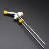Shensha Stainless Steel Fishing Rod Holder