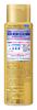 Biore Moist Jelly Moist Body 180ml