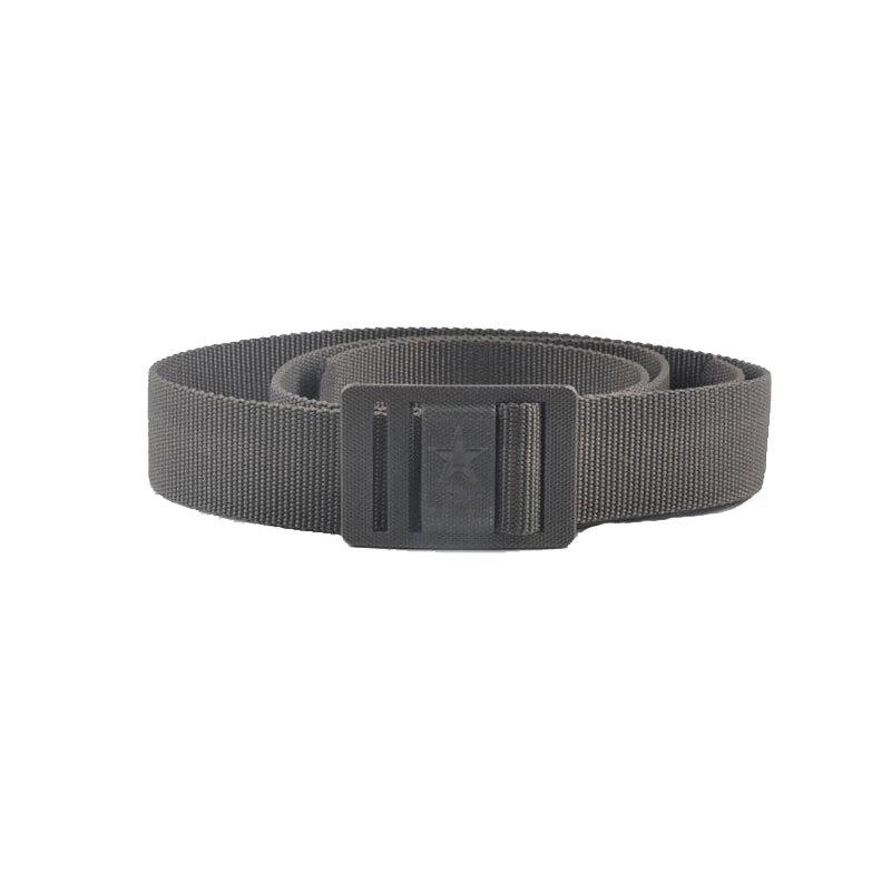 Плетеный нейлоновый ремень Shun an Liandun