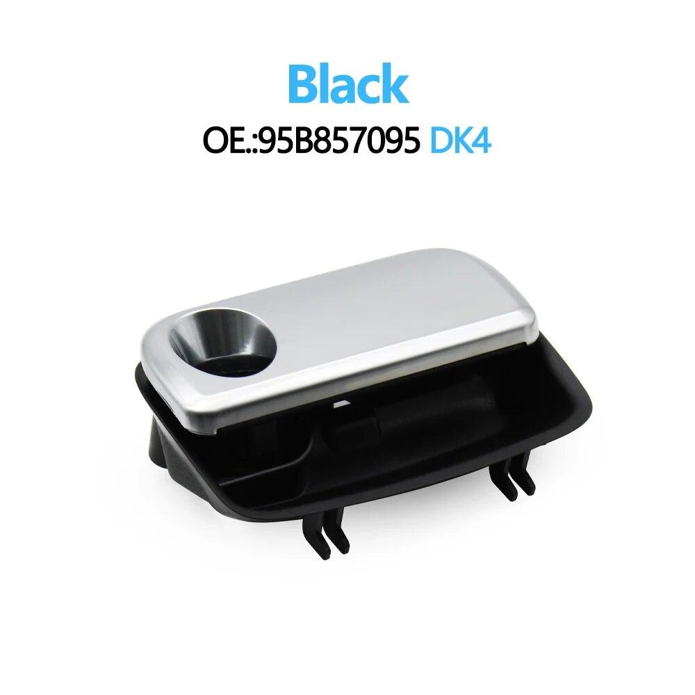 Mâner Cutie Torpedou Bord Mașină Pentru Porsche Macan 95B Cayman 981 982 Panamera 970 Carrera 991 Boxster 95B85709