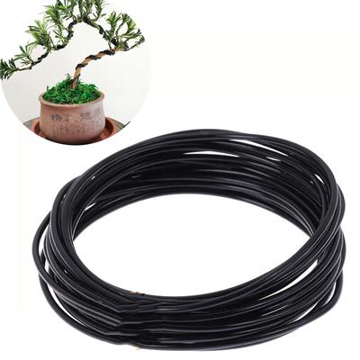 Jardinería y paisajismo – Soportes para plantas