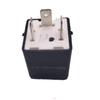 Componente electrice – Relee