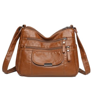 Torby damskie – Torebki crossbody