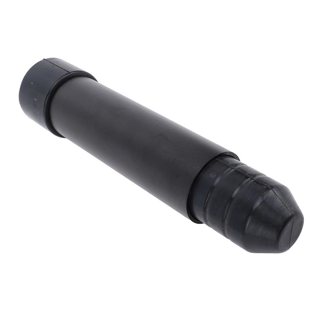Boat Outboard Trailering Support Transom Saver with Steering Cylinders Stabilizer Stop Clips Replacement for Tohatsu 3
