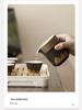 Portable Travel Tea Set - Ten Thousand Li Rivers and Mountains: Business, Festival, and Gift Edition