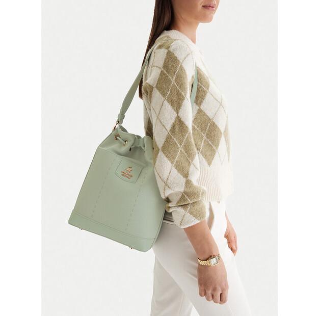 

Сумка Beverly Hills Polo Club CEO-BHPC-C-020-09 One Size