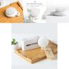 Scalp Massage Brush Get A Spa-like Experience At Home