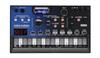 KORG acid bass machine Volca Nubass Genuine AC Adapter KA350 Set - Nutube-powered +