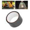 2pcs 50mm x 2m Window Screen Repair Tape Multi Purpose Screen Replacement Patch  Camping
