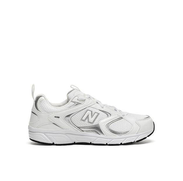 Кроссовки New Balance C-ML408W EU 41_1_2