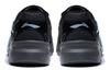 Li Ning YOUNG LN 90 Letter Anti Slip And Wear Resistant Rebound Breathable Kids Lifestyle Shoes Teenagers YKCT026-1