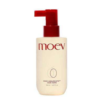Tonik do włosów Annurcatin 150 ml