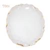Daydreamer Jewelry Resin Nail Art Color Palette Acrylic Ring Holder Dish DIY Manicure Tool