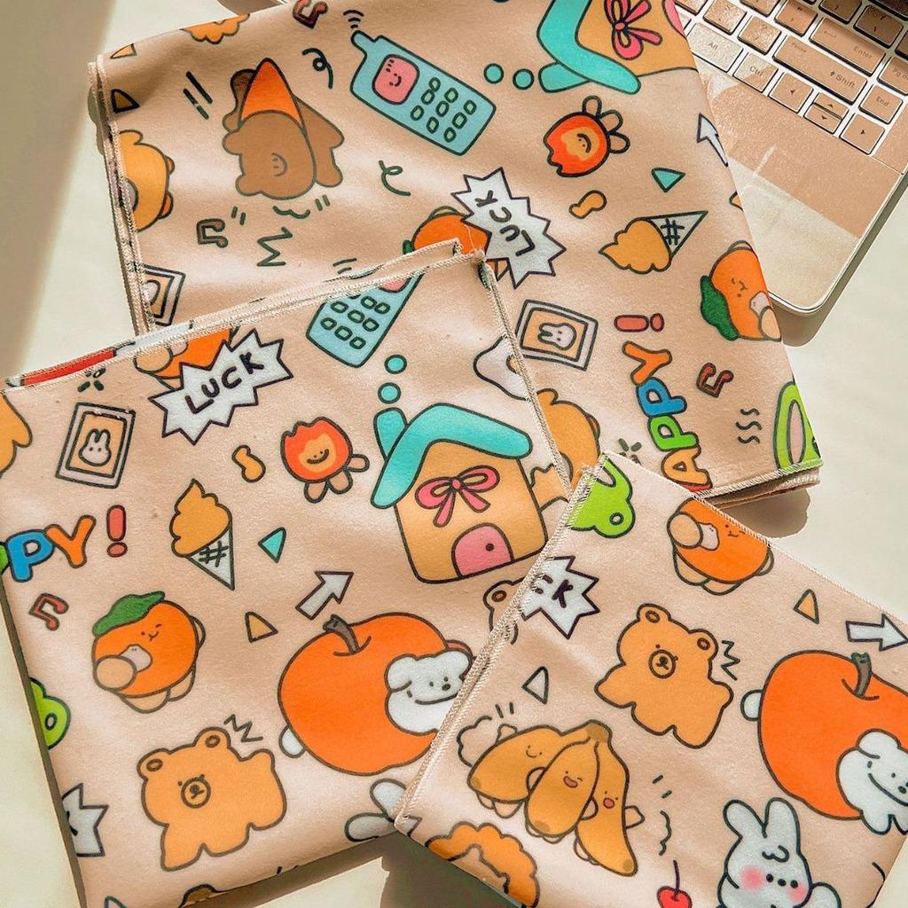 Cross-Border Cat Swaddle: Anti-Scratch, Anti-Bite, Self-Adhesive Towel for Nail Clipping and Washing