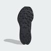KI4303 Adidas Terrex Agravic TT Core Black (Men's)