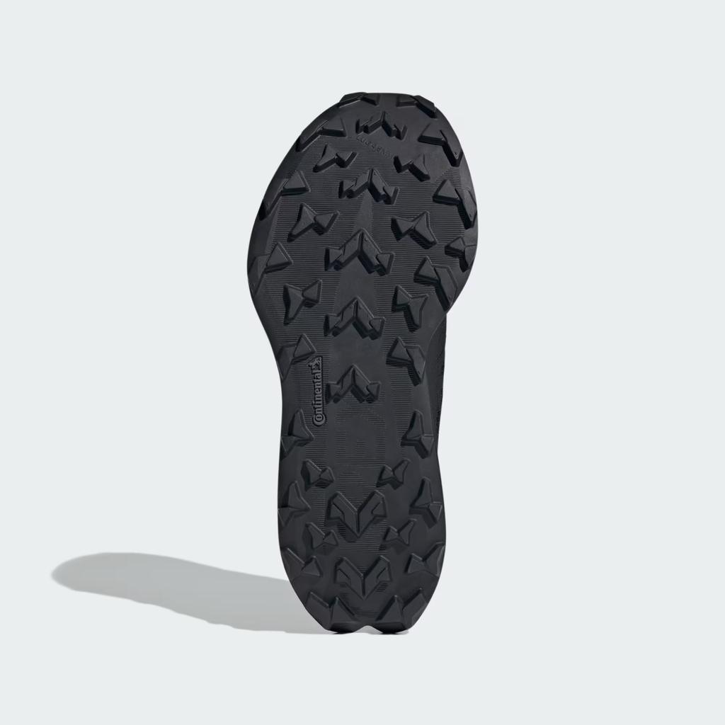 KI4303 Adidas Terrex Agravic TT Core Black (Men's)