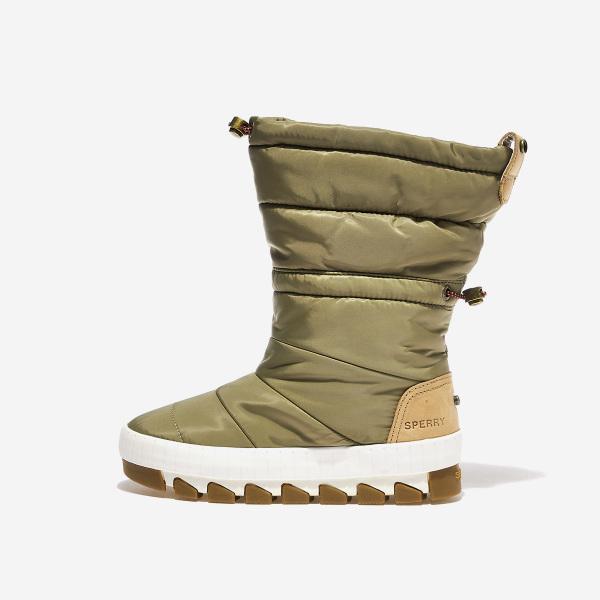 

Sperry Torrent Folddown-STS89000 220
