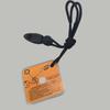Outdoor Multifunctional Survival Emergency Rescue Reflective Signal Star Flash Mirror Tool